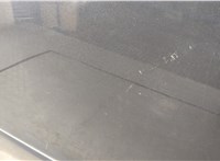  Дверь боковая (легковая) Ford Galaxy 2006-2010 20404629 #3