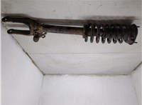 A1643200130 Амортизатор подвески Mercedes ML W164 2005-2011 20404633 #4