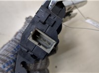 4F5827505D Замок багажника Audi A4 (B8) 2007-2015 20404635 #3