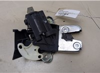 4F5827505D Замок багажника Audi A4 (B8) 2007-2015 20404635 #4