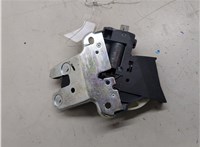 4F5827505D Замок багажника Audi A4 (B8) 2007-2015 20404635 #7