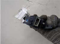 4F5827505D Замок багажника Audi A4 (B8) 2007-2015 20404635 #8