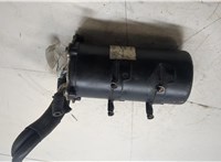 6650473113, 1K0127400C Корпус топливного фильтра Volkswagen Caddy 2004-2015 20404636 #4