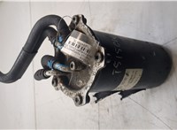 6650473113, 1K0127400C Корпус топливного фильтра Volkswagen Caddy 2004-2015 20404636 #5