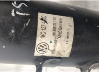 6650473113, 1K0127400C Корпус топливного фильтра Volkswagen Caddy 2004-2015 20404636 #6