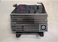 8T0035223AN Усилитель звука Audi A4 (B8) Allroad 2009-2016 20404637 #1