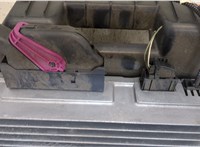 8T0035223AN Усилитель звука Audi A4 (B8) Allroad 2009-2016 20404637 #2