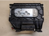 8T0035223AN Усилитель звука Audi A4 (B8) Allroad 2009-2016 20404637 #3