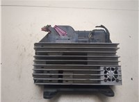 8T0035223AN Усилитель звука Audi A4 (B8) Allroad 2009-2016 20404637 #5