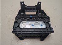 8T0035223AN Усилитель звука Audi A4 (B8) Allroad 2009-2016 20404637 #7