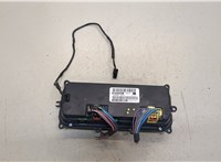  Переключатель отопителя (печки) Chrysler Voyager 2001-2007 20404642 #4