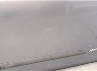  Дверь боковая (легковая) Opel Astra H 2004-2010 20404643 #2