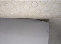  Дверь боковая (легковая) Opel Astra H 2004-2010 20404643 #7