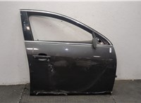 124272, 20985683 Дверь боковая (легковая) Opel Insignia 2008-2017 20404652 #2