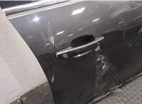 124272, 20985683 Дверь боковая (легковая) Opel Insignia 2008-2017 20404652 #3