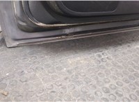 124272, 20985683 Дверь боковая (легковая) Opel Insignia 2008-2017 20404652 #8