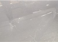  Дверь боковая (легковая) Opel Insignia 2008-2017 20404652 #3