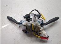  Переключатель поворотов и дворников (стрекоза) Mitsubishi Montero Sport / Pajero Sport 1996-2008 20404654 #4