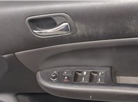  Дверь боковая (легковая) Honda Accord 7 2003-2007 20404659 #5
