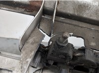 1215920, 2M518A284AF Рамка передняя (телевизор) Ford Focus 1 1998-2004 20404660 #3