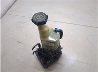 1766236, BG913K514AC Насос электрический усилителя руля Ford Mondeo 4 2007-2015 20404664 #5
