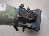 1766236, BG913K514AC Насос электрический усилителя руля Ford Mondeo 4 2007-2015 20404664 #6