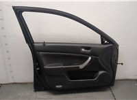  Дверь боковая (легковая) Honda Accord 7 2003-2007 20404668 #3