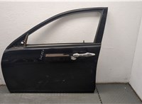  Дверь боковая (легковая) Honda Accord 7 2003-2007 20404668 #1