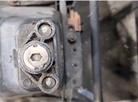 1444951, 1S718190AAA Рамка передняя (телевизор) Ford Mondeo 3 2000-2007 20404679 #3