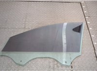  Стекло боковой двери Chevrolet Malibu 2018-2025 20404680 #3