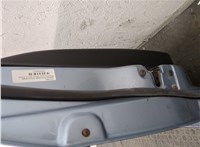 1692551, P9N11N20125KA Дверь боковая (легковая) Ford Fusion 2002-2012 20404683 #2