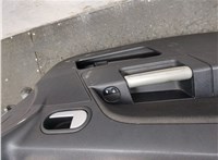 1692551, P9N11N20125KA Дверь боковая (легковая) Ford Fusion 2002-2012 20404683 #3