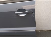  Дверь боковая (легковая) Ford Fusion 2002-2012 20404683 #2