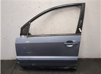 1692551, P9N11N20125KA Дверь боковая (легковая) Ford Fusion 2002-2012 20404683 #9