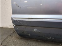 1692551, P9N11N20125KA Дверь боковая (легковая) Ford Fusion 2002-2012 20404683 #10