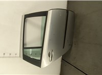  Дверь боковая (легковая) Renault Laguna 2 2001-2007 20404691 #1