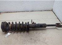 31316863660, 6863660 Амортизатор подвески BMW 5 F10 2010-2017 20404692 #4
