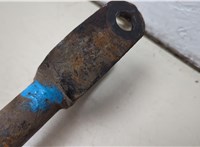 31316863660, 6863660 Амортизатор подвески BMW 5 F10 2010-2017 20404692 #5