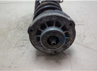 31316863660, 6863660 Амортизатор подвески BMW 5 F10 2010-2017 20404692 #6