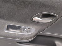  Дверь боковая (легковая) Renault Laguna 2 2001-2007 20404694 #6