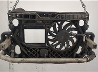 4F0805594D Рамка передняя (телевизор) Audi A6 (C6) 2004-2011 20404696 #1