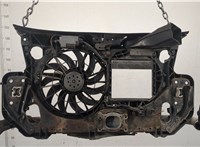 4F0805594D Рамка передняя (телевизор) Audi A6 (C6) 2004-2011 20404696 #2