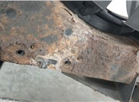 4F0805594D Рамка передняя (телевизор) Audi A6 (C6) 2004-2011 20404696 #3