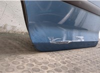 5M0833302M, 5M0833106B Дверь боковая (легковая) Volkswagen Golf Plus 20404702 #5