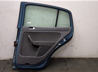 5M0833302M, 5M0833106B Дверь боковая (легковая) Volkswagen Golf Plus 20404702 #6