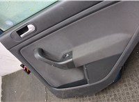 5M0833302M, 5M0833106B Дверь боковая (легковая) Volkswagen Golf Plus 20404702 #7