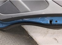 5M0833302M, 5M0833106B Дверь боковая (легковая) Volkswagen Golf Plus 20404702 #8
