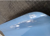 5M0833302M, 5M0833106B Дверь боковая (легковая) Volkswagen Golf Plus 20404702 #9
