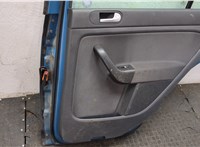5M0833302M, 5M0833106B Дверь боковая (легковая) Volkswagen Golf Plus 20404702 #10