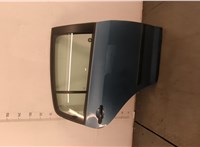 5M0833302M, 5M0833106B Дверь боковая (легковая) Volkswagen Golf Plus 20404702 #1